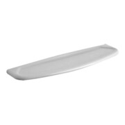 V&B Ablage O.NOVO 60x16,5cm, weiß C-plus
