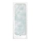 V&B Architectura Baignoire 1600x700x485mm rectangulaire avec système HE TP2 MT Blanc Alpin-1