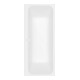 V&B Architectura Baignoire rectangulaire 170x70 cm, blanc, acrylique-1