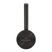 V&B Armaturengriff 30x113mm, anthracite