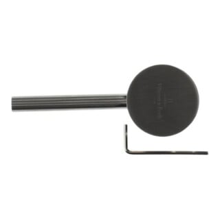 V&B Armaturengriff z Como Sky/Como Shower Sky, ES massiv