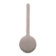 V&B Armaturengriff zu Finera / Finera Slope, Gold-1
