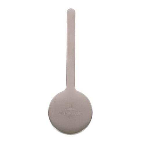 V&B Armaturengriff zu Finera / Finera Slope, Gold