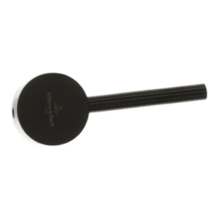 V&B Armaturengriff zu Steel Expert, Anthracite