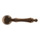V&B Armaturengriff zu Umbrella / Umbrella Flex, Bronze-1