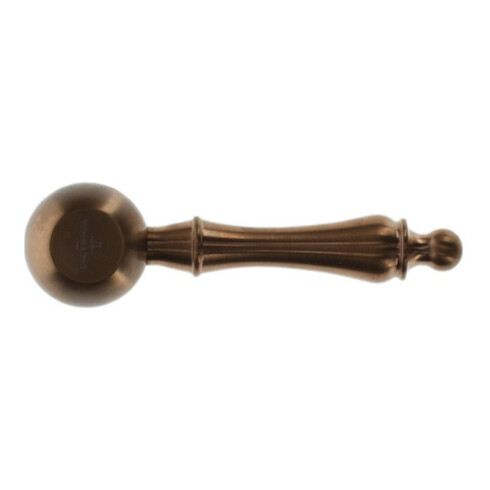 V&B Armaturengriff zu Umbrella / Umbrella Flex, Bronze