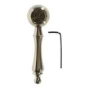 V&B Armaturengriff zu Umbrella / Umbrella Flex, Gold