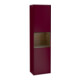 V&B Armoire haute Finion 41,8x151,6 cm, gauche, chêne sauvage verni, Peo mat-1
