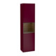 V&B Armoire haute Finion 41,8x151,6cm, droite, Reg wal ven, Peo mat-1