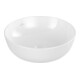 V&B Artis lavabo à poser d 43 cm, rond, sans robinet, sans trop-plein, blanc
