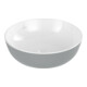 V&B Artis lavabo à poser d 43 cm, rond, sans robinet, sans trop-plein, French Lin.-3