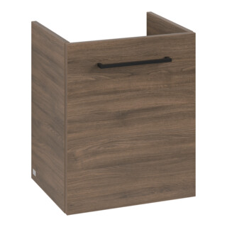 V&B Avento meuble sous-lavabo 43x51,4x38,4 cm, 1 T, r, G vo b, Ariz. Oa