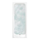V&B Badewanne Architectura 1600x700x485mm re-eckig m. System CE TP1 Weiß Alpin-1