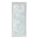 V&B Badewanne Architectura 1700x700x505mm re-eckig m. Sys HC TP2 MT Weiß Alpin-1