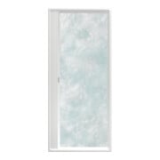 V&B Badewanne Collaro 1700x750x620mm re-eckig m. System CC TP1 Stone White