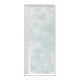 V&B Badewanne Collaro 1900x900x620mm re-eckig m. System HE TP1 Stone White-1