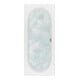 V&B Badewanne Loop&Friends 1800x800x620mm re-eckig m. System HC TP2 Weiß Alpin-1