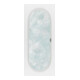 V&B Badewanne Loop&Friends 1800x800x620mm re-eckig m. System HE TP2 Weiß Alpin-1