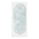 V&B Badewanne O.novo 1600x700x475mm re-eckig m. Sys AC TP1 MT Weiß Alpin-1