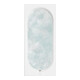V&B Badewanne O.novo 1600x700x475mm re-eckig m. Sys HE TP1 MT Weiß Alpin-1
