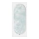 V&B Badewanne O.novo 1700x700x475mm re-eckig m. Sys CE TP2 MT Weiß Alpin-1