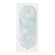 V&B Badewanne O.novo 1700x700x475mm re-eckig m. System CE TP1 Weiß Alpin-1