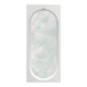 V&B Badewanne Oberon 2.0 181 1800x800x 625mm re-eckig m. Sys HC TP1 Weiß Alpin-1