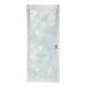V&B Badewanne Squaro 1694x744x620mm re-eckig m. Sys CE TP2 MT Weiß Alpin-1