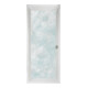 V&B Badewanne Squaro 1700x750x525mm re-eckig m. Sys AC TP1 MT Weiß Alpin-1