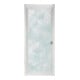 V&B Badewanne Squaro 1700x750x525mm re-eckig m. Sys AE TP2 MT Weiß Alpin-1