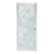 V&B Badewanne Squaro 1794x794x620mm re-eckig m. System HC TP2 Weiß Alpin-1