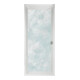 V&B Badewanne Squaro 1800x800x525mm re-eckig m. Sys AE TP1 MT Weiß Alpin-1