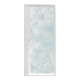 V&B Baignoire Collaro 1600x750x620mm rectangulaire avec système CC TP2 Stone White-1