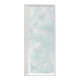 V&B Baignoire Collaro 1700x750x620mm rectangulaire avec système AE TP2 Stone White-1