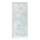 V&B Baignoire Collaro 1700x750x620mm rectangulaire avec système HC TP1 Stone White-1