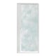 V&B Baignoire Collaro 1800x800x620mm rectangulaire avec système AE TP1 Stone White-1