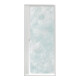 V&B Baignoire Collaro 1800x800x620mm rectangulaire avec système AE TP2 Blanc Alpine-1