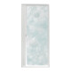 V&B Baignoire Collaro 1900x900x620mm rectangulaire avec système AP TP1 blanc alpin-1