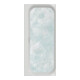 V&B Baignoire Loop&Friends LSF 1800x800x625mm angle droit avec système AE TP2 Blanc Alpin-1