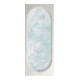 V&B Baignoire O.novo 1700x750x495mm rectangulaire avec Sys HC TP2 MT Blanc Alpin-1