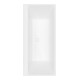 V&B Baignoire rectangulaire Collaro Duo 160x75 cm, version EB, blanc alpin, blanc-1