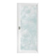 V&B Baignoire Squaro Edge 12 1700x750x475mm rectangulaire avec Sys AE TP1 Blanc Alpine-1