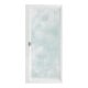 V&B Baignoire Squaro Edge 12 1900x900x496mm angle droit c. Sys AE TP2 Blanc Alpin-1