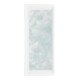 V&B Baignoire Subway 3.0 1700x750x625mm angle droit avec système HC TP1 Stone White-1