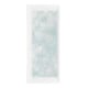 V&B Baignoire Subway 3.0 1800x800x625mm coin droit avec système AE TP2 Blanc Alpine-1