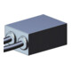 V&B Bluetooth-Adapter z kabell. Funkt.-änd. u Wart., f 9190 N1-1