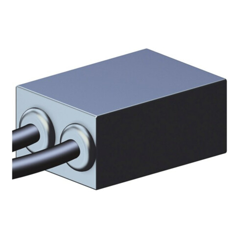 V&B Bluetooth-Adapter z kabell. Funkt.-änd. u Wart., f 9190 N1