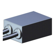 V&B Bluetooth-Adapter z kabell. Funkt.-änd. u Wart., f 9190 N1