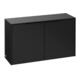 V&B Buffet Subway 3.0 72,8x42,3x25,6cm, Gr. volc bleu, volc bleu-1