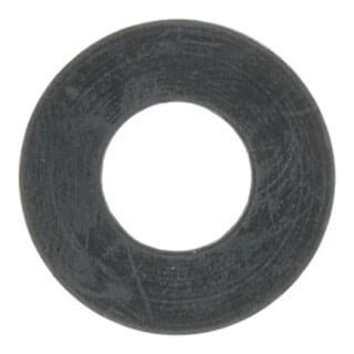 V&B Dichtung 30x30mm, Brausekopf zu Brauseschlauch